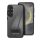 Tok GLAM  SAMSUNG A54 5G fekete