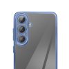 Tok GLAM  XIAOMI redmi NOTE 13 5G kék színben