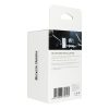 Magnetic bike phone holder PREMIUM kormányra M4S-MB3 fekete