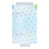 Bestsuit Rugalmas Hibrid üveg az APP iPad Air 13" 2024-hez