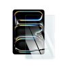 Edzett üveg kék Star - APP iPad Pro 13" (2024)