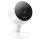 HOCO indoor camera Full HD D3 fehér