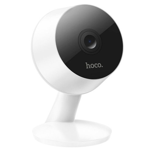 HOCO indoor camera Full HD D3 fehér