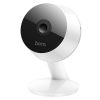 HOCO indoor camera Full HD D3 fehér