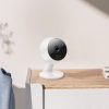 HOCO indoor camera Full HD D3 fehér