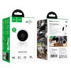 HOCO indoor camera Full HD D3 fehér