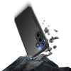 ANTI-DROP tok XIAOMI redmi 13 4G-hez fekete színben