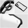 ANTI-DROP tok XIAOMI redmi 13 4G-hez fekete színben