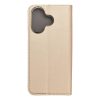 SMART Tok Könyv XIAOMI redmi 13 4G arany színben