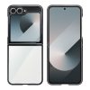 FOCUS tok SAMSUNG Galaxy Z Flip 6 5G-hez fekete