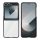 FOCUS tok SAMSUNG Galaxy Z Flip 6 5G-hez fekete