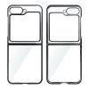 FOCUS tok SAMSUNG Galaxy Z Flip 6 5G-hez fekete