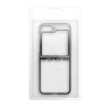 FOCUS tok SAMSUNG Galaxy Z Flip 6 5G-hez fekete