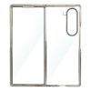 FOCUS tok SAMSUNG Galaxy Z Fold 6 5G arany készülékhez