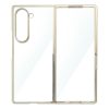 FOCUS tok SAMSUNG Galaxy Z Fold 6 5G arany készülékhez