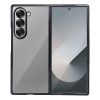 FOCUS tok SAMSUNG Galaxy Z Fold 6 5G-hez, fekete