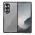 FOCUS tok SAMSUNG Galaxy Z Fold 6 5G-hez, fekete