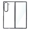 FOCUS tok SAMSUNG Galaxy Z Fold 6 5G-hez, fekete