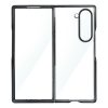 FOCUS tok SAMSUNG Galaxy Z Fold 6 5G-hez, fekete