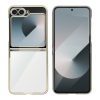 FOCUS tok SAMSUNG Galaxy Z Fold 6 5G-hez arany