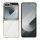 FOCUS tok SAMSUNG Galaxy Z Fold 6 5G-hez arany