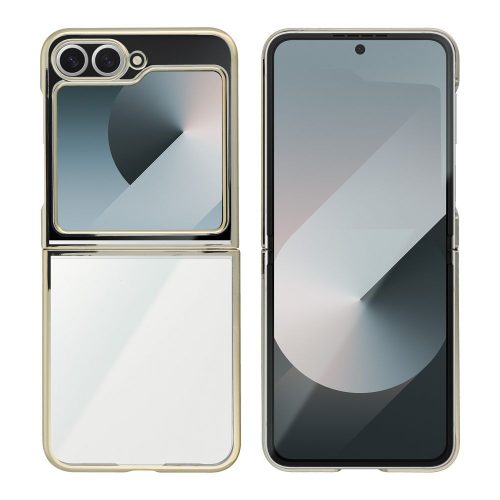 FOCUS tok SAMSUNG Galaxy Z Fold 6 5G-hez arany