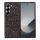 SHINING tok SAMSUNG Z Z Fold 6 fekete