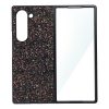 SHINING tok SAMSUNG Z Z Fold 6 fekete