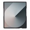 SHINING tok SAMSUNG Z Z Fold 6 fekete