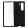 SHINING tok SAMSUNG Z Z Fold 6 fekete