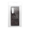 SHINING tok SAMSUNG Z Z Fold 6 fekete