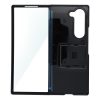 STAND Tok SAMSUNG Z Z Fold 6 készülékhez fekete színben