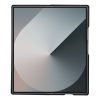 STAND Tok SAMSUNG Z Z Fold 6 készülékhez fekete színben