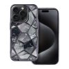 TWINKI tok IPHONE 11-hez fekete
