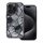 TWINKI tok IPHONE 11-hez fekete