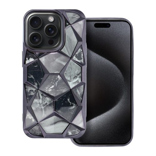 TWINKI tok IPHONE 11-hez fekete