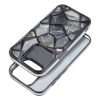 TWINKI tok IPHONE 11-hez fekete