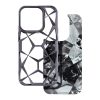 TWINKI tok IPHONE 11-hez fekete