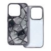 TWINKI tok IPHONE 11-hez fekete