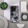 TWINKI tok IPHONE 11-hez fekete