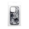 TWINKI tok IPHONE 11-hez fekete