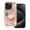 TWINKI tok IPHONE 11 arany