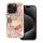 TWINKI tok IPHONE 11 arany