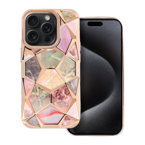 TWINKI tok IPHONE 11 arany