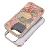 TWINKI tok IPHONE 11 arany