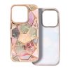 TWINKI tok IPHONE 11 arany