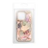 TWINKI tok IPHONE 11 arany