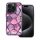 TWINKI tok IPHONE 11-hez lila