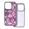 TWINKI tok IPHONE 11-hez lila