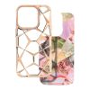 TWINKI tok IPHONE 13 arany